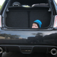 Illustration for article titled 2013 Fiat 500 Abarth: Will It Baby?